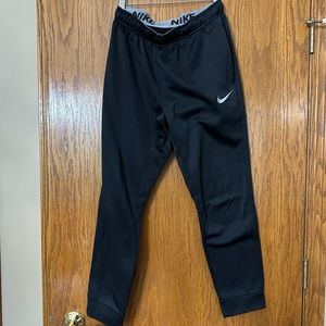 Nike Jogger